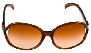 VOGUE - Womens sunglasses - 2616S W91413 - Brown Amber - Picture 1 of 4
