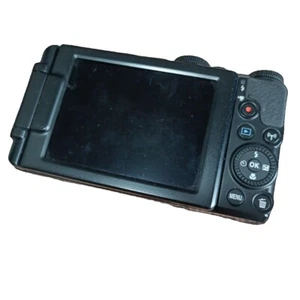 Nikon COOLPIX S9900 Digital Camera MBL401 - Picture 1 of 1