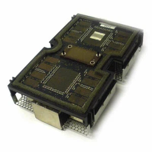 IBM 04N6698 4-Way 500Mhz Processor - Afbeelding 1 van 3