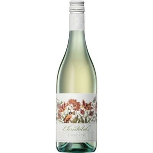Christobel's Moscato 2024 (12 bottles) - Picture 1 of 1