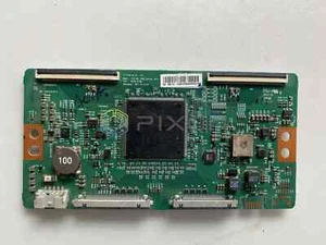 Compatibilidad Sony XBR-55X850G T-Con Board 6871L-5351C 6870C-0749A V18 UHD - Imagen 1 de 3