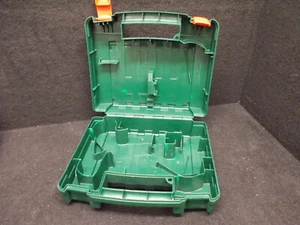 Maletín Bosch para sistema PSR. vacío. #IK-479 - Imagen 1 de 2
