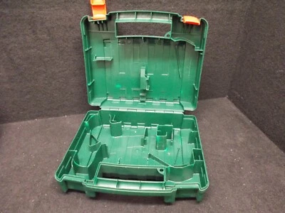 Bosch Trunk Box Campaign Furniture BAR for Psr-System. Leer. #IK-479 - Image 1 of 2