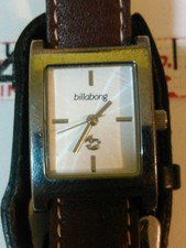 billabong watches prices