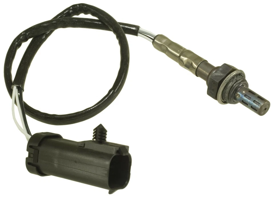 Sensor de oxígeno AIRTEX ENG MGMT SYSTEMS 5S3203 Foto 1 de 1