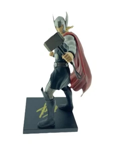 Kotobukiya Marvel Now! Avengers THOR ArtFX+ Statue 1/10 (CSC049715) - Foto 1 di 6