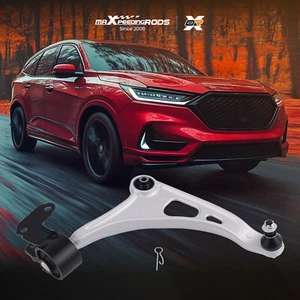 Brazo de control inferior delantero con rótula pasajero para Acura MDX Honda Pilot 3,5 L - Imagen 1 de 11