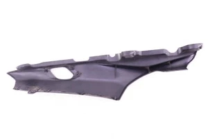 22-23 YAMAHA MT09 MT-09 MT 09 2022 OEM TRASERO IZQUIERDO CARENADO PLÁSTICO Y134 - Imagen 1 de 1