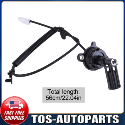 For 2011-2012 Subaru Legacy Outback 11136AA050 Oil Level Switch Sensor - Image 1 of 4