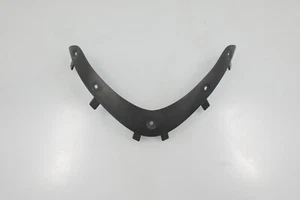 Polaris Windshield Retainer 5435520 Dragon IQ RMK 600 700 800 900 - Picture 1 of 3