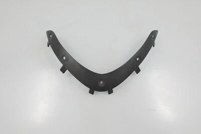 Polaris Windshield Retainer 5435520 Dragon IQ RMK 600 700 800 900 - Image 1 of 3