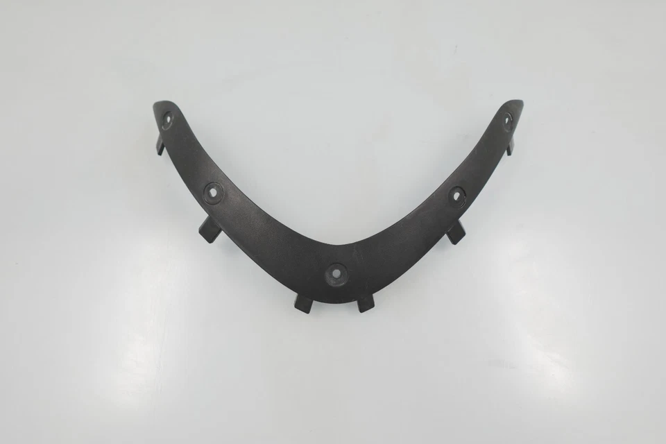 Polaris Windshield Retainer 5435520 Dragon IQ RMK 600 700 800 900 - Image 1 of 3