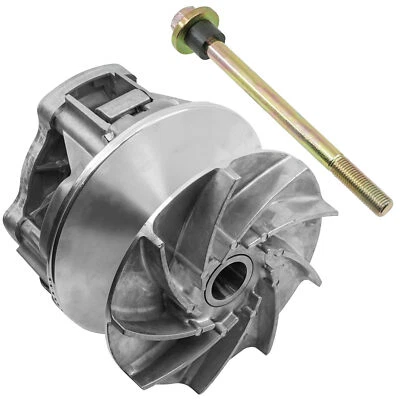 Embrague de accionamiento primario completo con perno para Polaris Sportsman SP 850 2015-2020 Foto 1 de 4