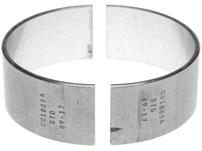 For 2003-2010 Dodge Ram 1500 Engine Connecting Rod Bearing Pair 91136ZRMQ 2004 - Изображение 1 из 2