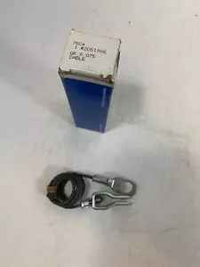Genuine GM Cable GM # 2061986,in box part,NOS - Imagen 1 de 3