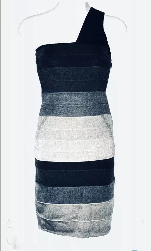 Conjunto de 2 piezas de camiseta elegante para mujer - Blusa Top y mini falda - Talla: Pequeña Foto 1 de 4