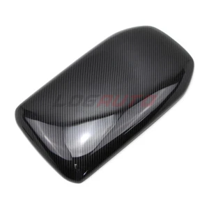 For Toyota RAV4 XA50 2019+ Car Center Console Armrest Box Cover Accessories Trim - Picture 1 of 12