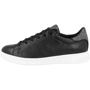 GEOX D Jaysen Zapatillas Mujer de Deporte Gimanasia Zapatos Tiempo Libre Bajos - Imagen 1 de 11