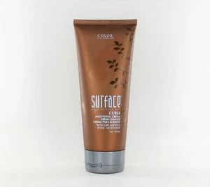 SURFACE Curls Smoothing Cream 7 oz - Picture 1 of 1