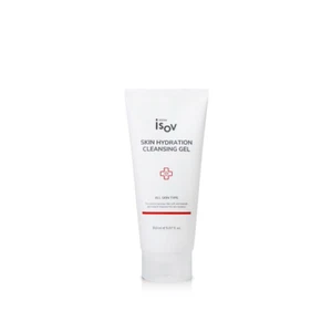 Skin Hydration Cleansing Gel 150ml - Picture 1 of 1