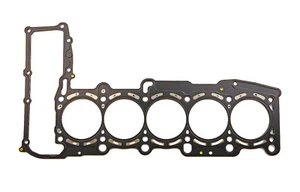 COMETIC MLX CYL. HEAD GASKET FOR AUDI TTRS 2.5 20V TFSI 83.5x1.4mm C14145-055 - Picture 1 of 1