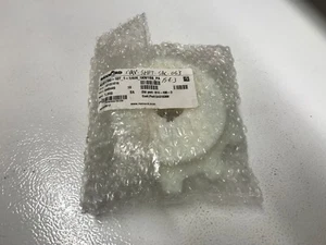 REXNORD 614-496-3 KUS1700-10T 1-1/4 1KW1SS PA - Picture 1 of 4