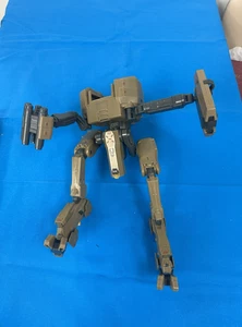 Halo 1:18 World Of Halo Infinite 4 VEHICLE MANTIS MECH MECH ONLY (No Pilot, Lid) - Bild 1 von 10