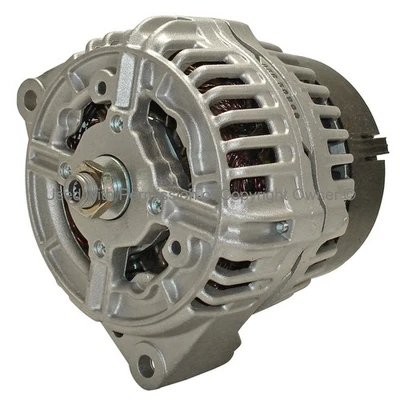 Alternador 13819 de qualidade construído para 98-02 Mercedes-Benz C280 CLK320 E320 G500 - Imagem 1 de 4
