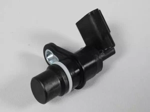 Genuine Mopar Crankshaft/Camshaft Position Sensor 68526830AA - Picture 1 of 6