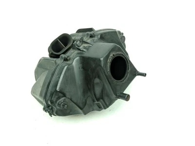 Limpiador de filtro de caja de aire de admisión 12 Honda NC700X NC 700 TRSH DV Foto 1 de 4