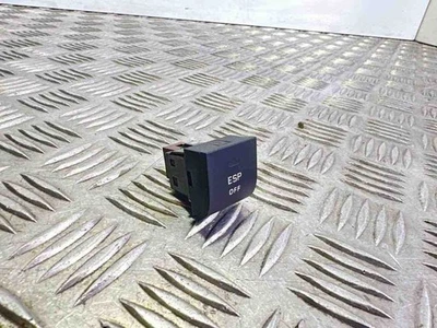 Centralina Impianto Freno PEUGEOT 207 CC WD 96522785XT 1.60 Benzina 31036543 - Immagine 1 di 4