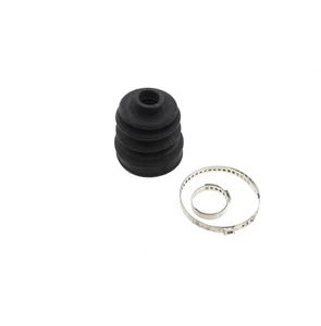 CV Boot Kit Honda TRX700XX TRX700 2008 2009 Rear Right Inner Axle ATV 4 Wheeler - Imagen 1 de 2
