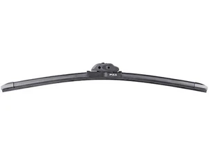 PIAA 84HG92Z Wiper Blade Fits 2002-2008 Dodge Ram 2500 - Picture 1 of 5