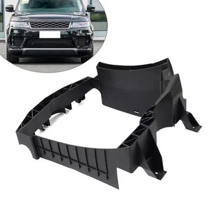 Radiator Support Deflector Frame For Land Rover Range Rover Sport Discovery 5 R - Picture 1 of 12