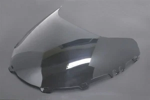 TYGA Honda NSR250 MC28 light tint screen free fitting kit - Picture 1 of 1