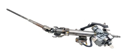 Columna de dirección compatible con 04-11 MAZDA RX8 Foto 1 de 4