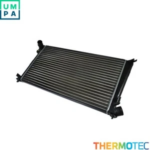 RADIATOR ENGINE COOLING D7P006TT FOR CITROËN ZX/Break BERLINGO/FIRST/MPV/Box - Picture 1 of 6