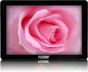 Fusion5 104EV2 tablet Android portatile economico - MediaTek R8168 32 GB eMMC 3 GB di RAM - Foto 1 di 7