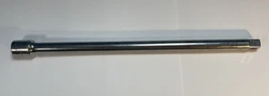 Stanley 10 inch ratchet drive extension USA 3/8 drive 86-208 - Bild 1 von 3