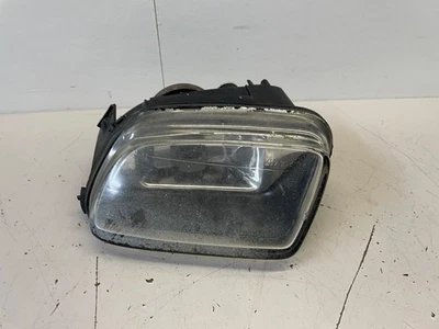 Faro antiniebla delantero izquierdo Jaguar XJ6 X300 DBC 11017 Foto 1 de 4