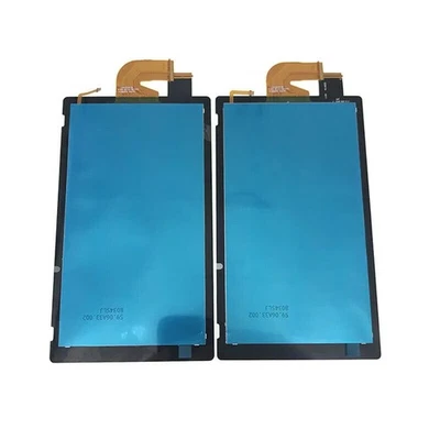 Replacement LCD Display Touch Screen 2 in 1 For Nintendo Switch V1 V2 Console - Image 1 of 4