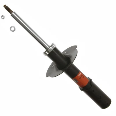 Suspension Strut for Chevrolet Cavalier 1995 - 2005 TRW JGM4296S - Image 1 of 4