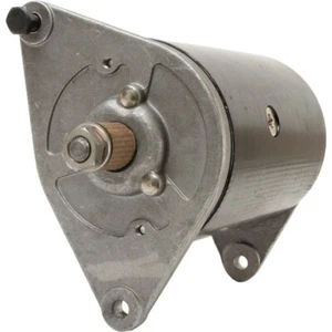 Generator for International TD-8 1968-1974 Diesel Engines ADN10001R 22703K 15005 - Picture 1 of 4