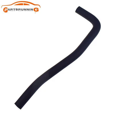 Vacuum Tube Hose Pipe For Subaru 2016-2017 Crosstrek 2011-16 Forester 99071AD690 - Изображение 1 из 4