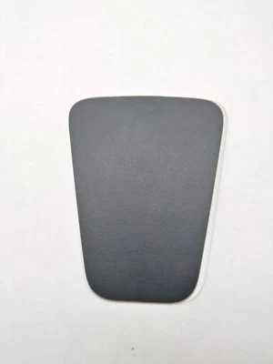 Genuine Microsoft 1559 Sculpt Ergonomic Keyboard battery door replacement only - Image 1 of 3