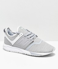 new balance 247 plata