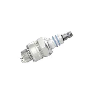 NEW OEM GENUINE SPARK PLUG Bosch Standard Super WS9EC 0241225825 - Picture 1 of 1
