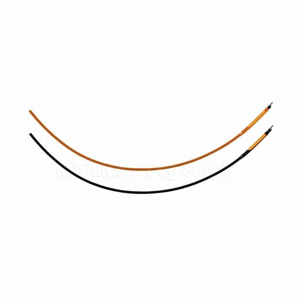 Garmin DC 30 products for sale | eBay