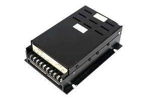 Usado Convertidor Concepts VT25-161-10 / Xx Potencia Supply VT2516110 Entrada - Picture 1 of 2