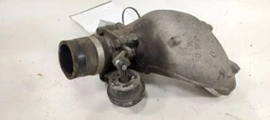 Mini Cooper S Turbo Super Charger Inter Cooler Hose Line Tube 2002 2003 2004 05 - Picture 1 of 11